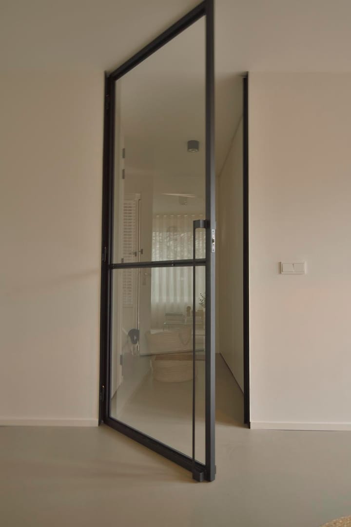 Foto 11 van Erkstraat 33