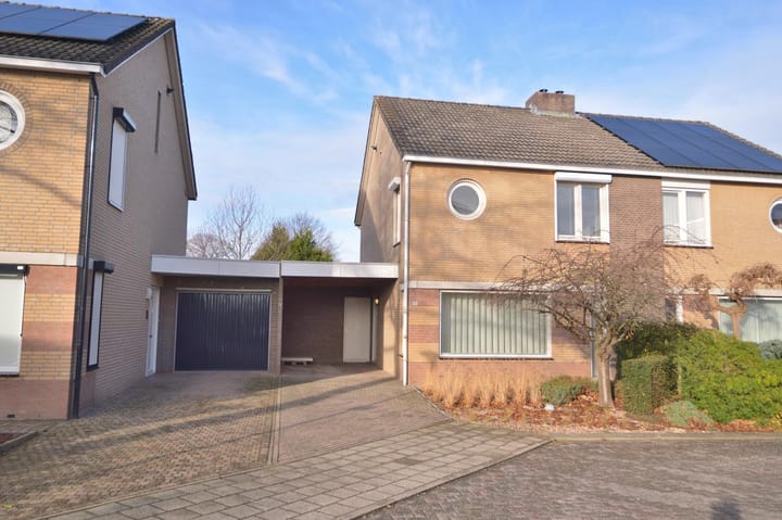 Foto 7 van Erkstraat 33