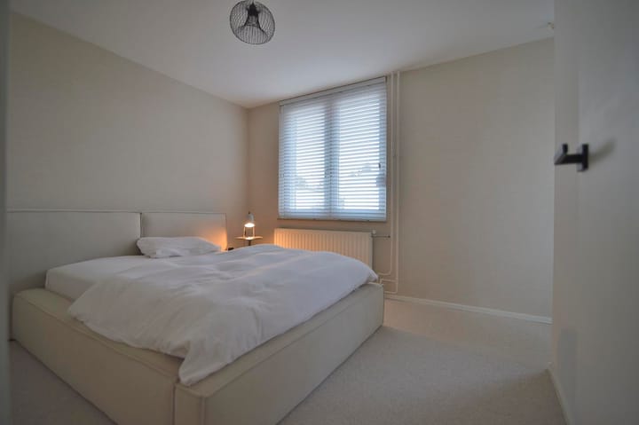 Foto 38 van Erkstraat 33