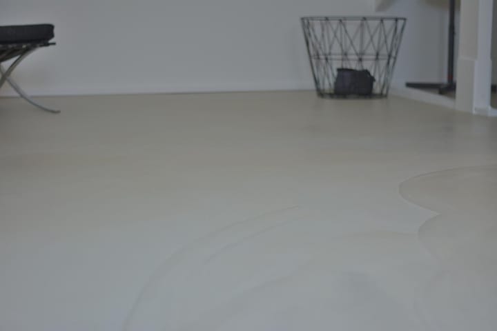 Foto 55 van Erkstraat 33