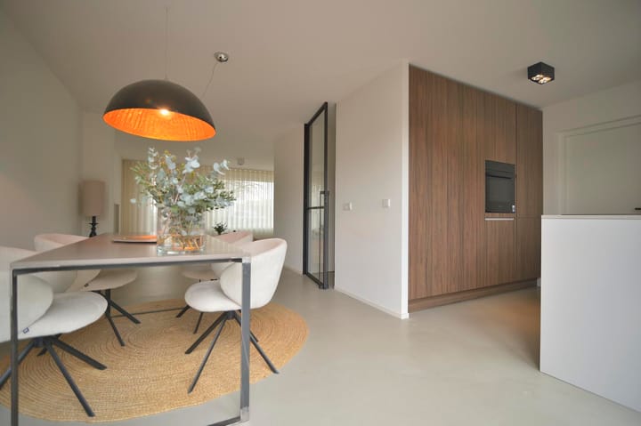 Foto 18 van Erkstraat 33