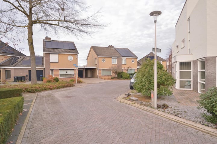 Foto 2 van Erkstraat 33