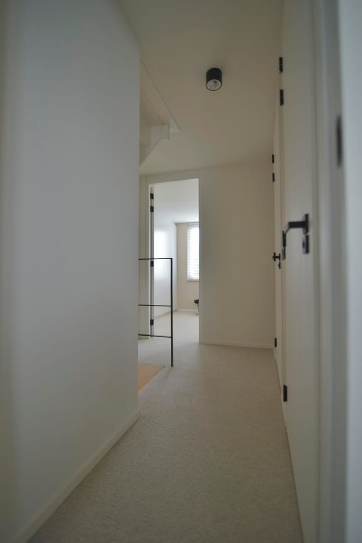 Foto 34 van Erkstraat 33