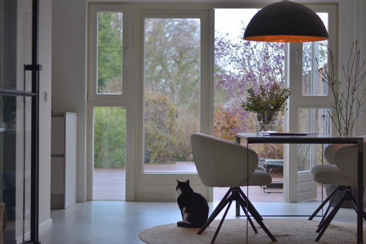 Foto 17 van Erkstraat 33