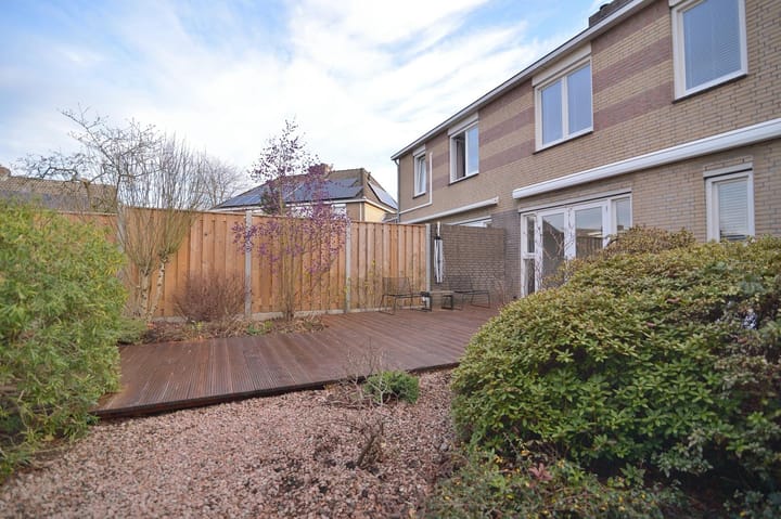 Foto 29 van Erkstraat 33