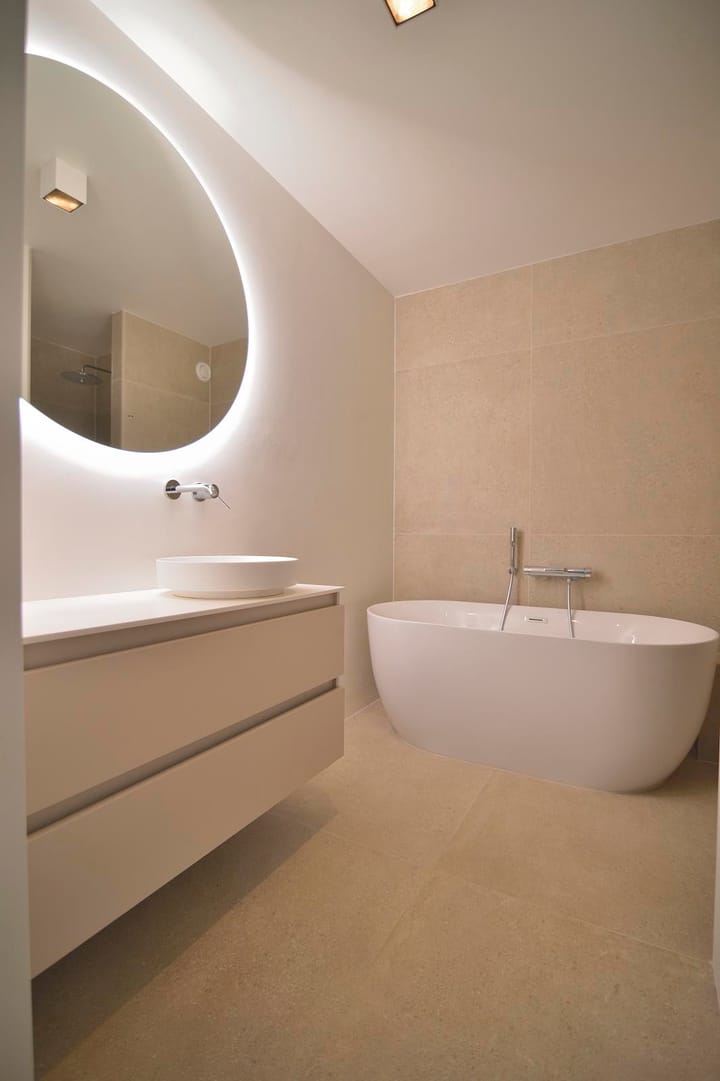 Foto 42 van Erkstraat 33