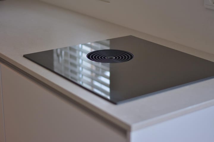 Foto 22 van Erkstraat 33