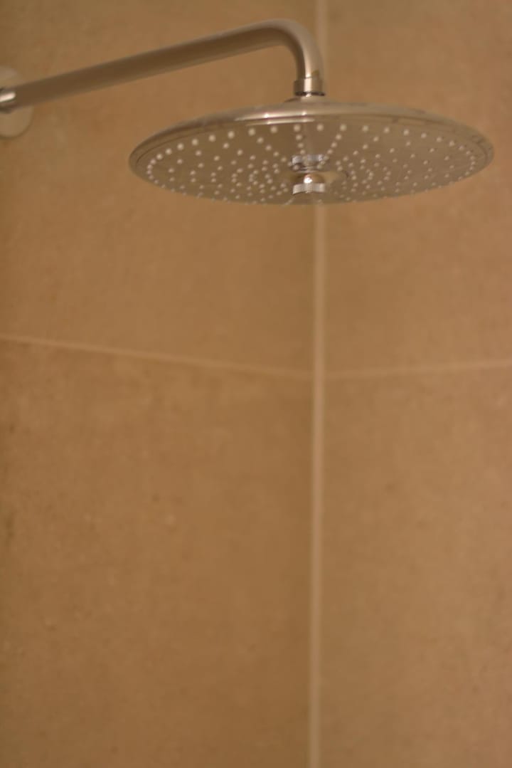 Foto 48 van Erkstraat 33