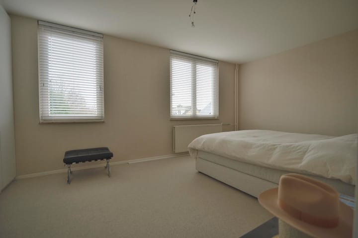 Foto 35 van Erkstraat 33