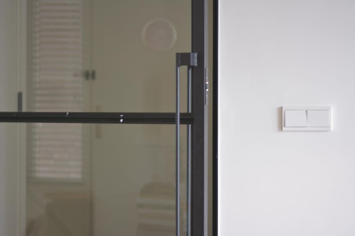 Foto 12 van Erkstraat 33