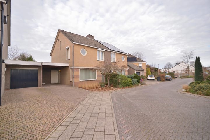 Foto 3 van Erkstraat 33