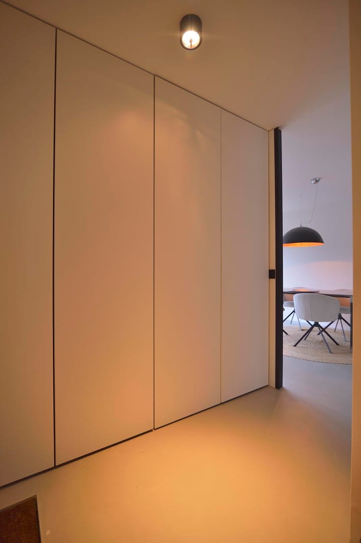 Foto 10 van Erkstraat 33