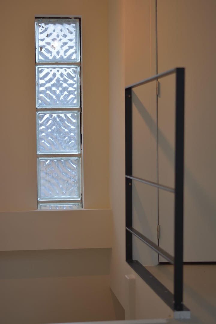 Foto 53 van Erkstraat 33