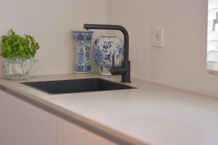 Foto 21 van Erkstraat 33