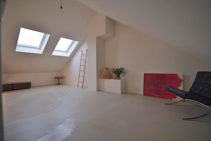 Foto 56 van Erkstraat 33