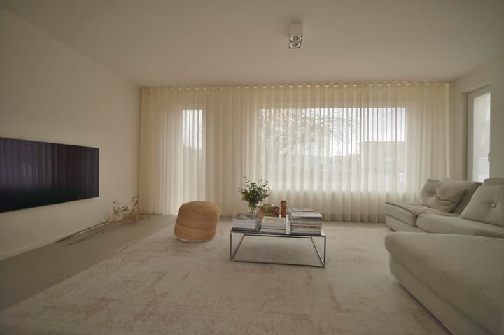 Foto 15 van Erkstraat 33