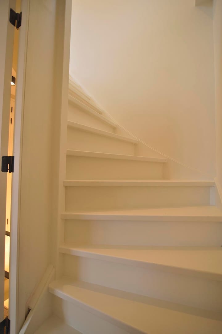 Foto 51 van Erkstraat 33