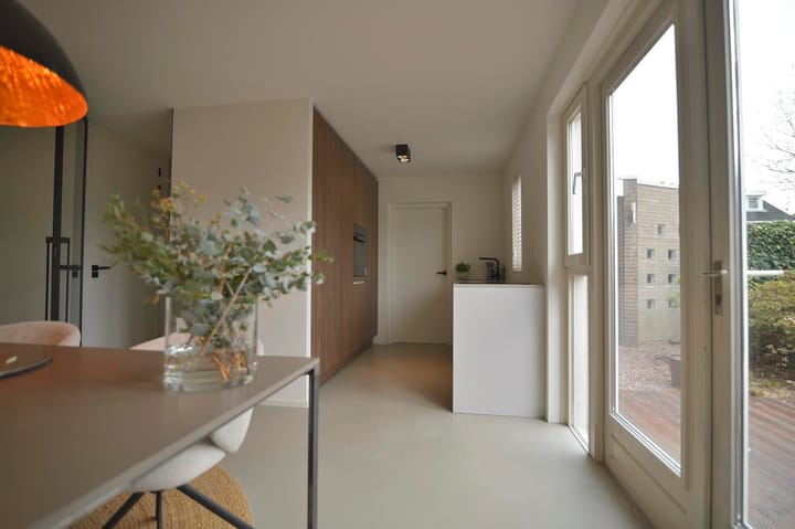 Foto 19 van Erkstraat 33