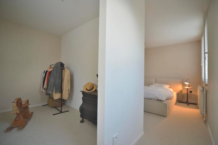 Foto 39 van Erkstraat 33