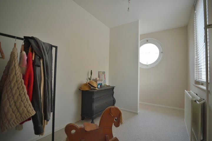 Foto 40 van Erkstraat 33