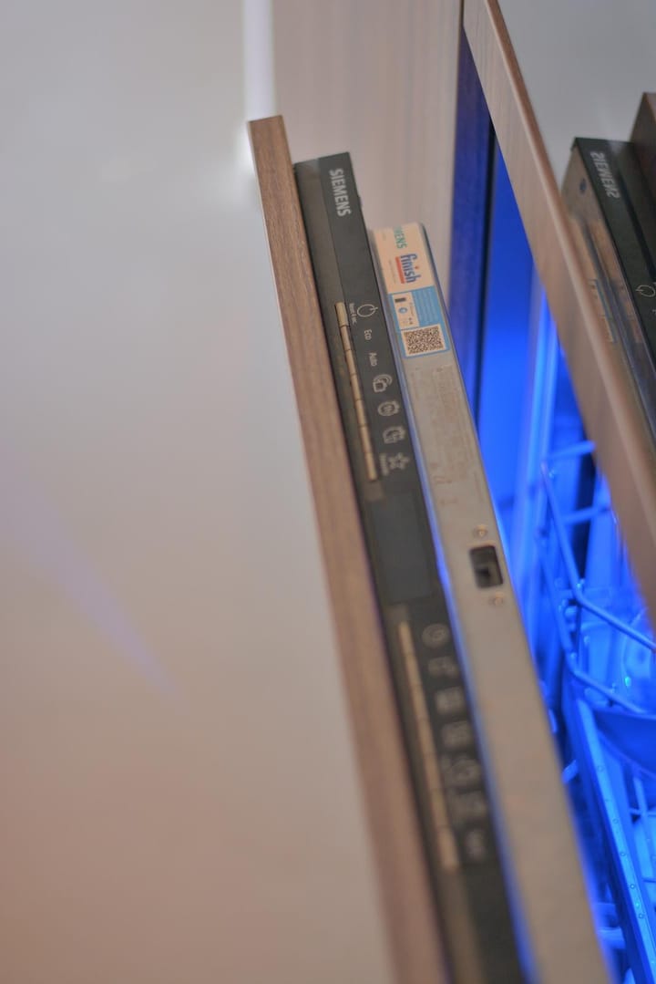 Foto 23 van Erkstraat 33