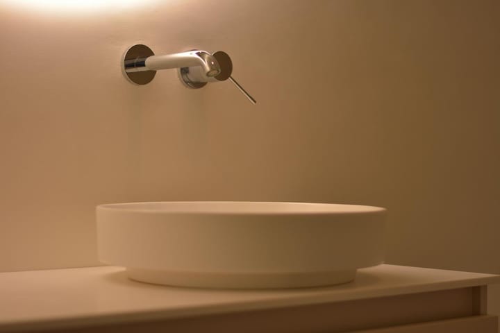 Foto 43 van Erkstraat 33