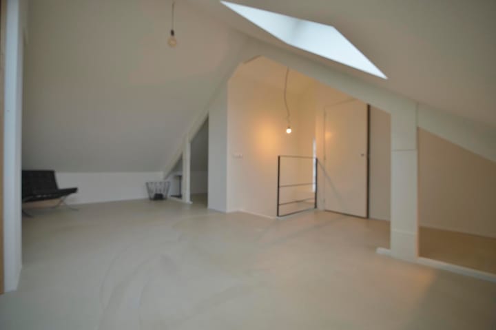 Foto 54 van Erkstraat 33