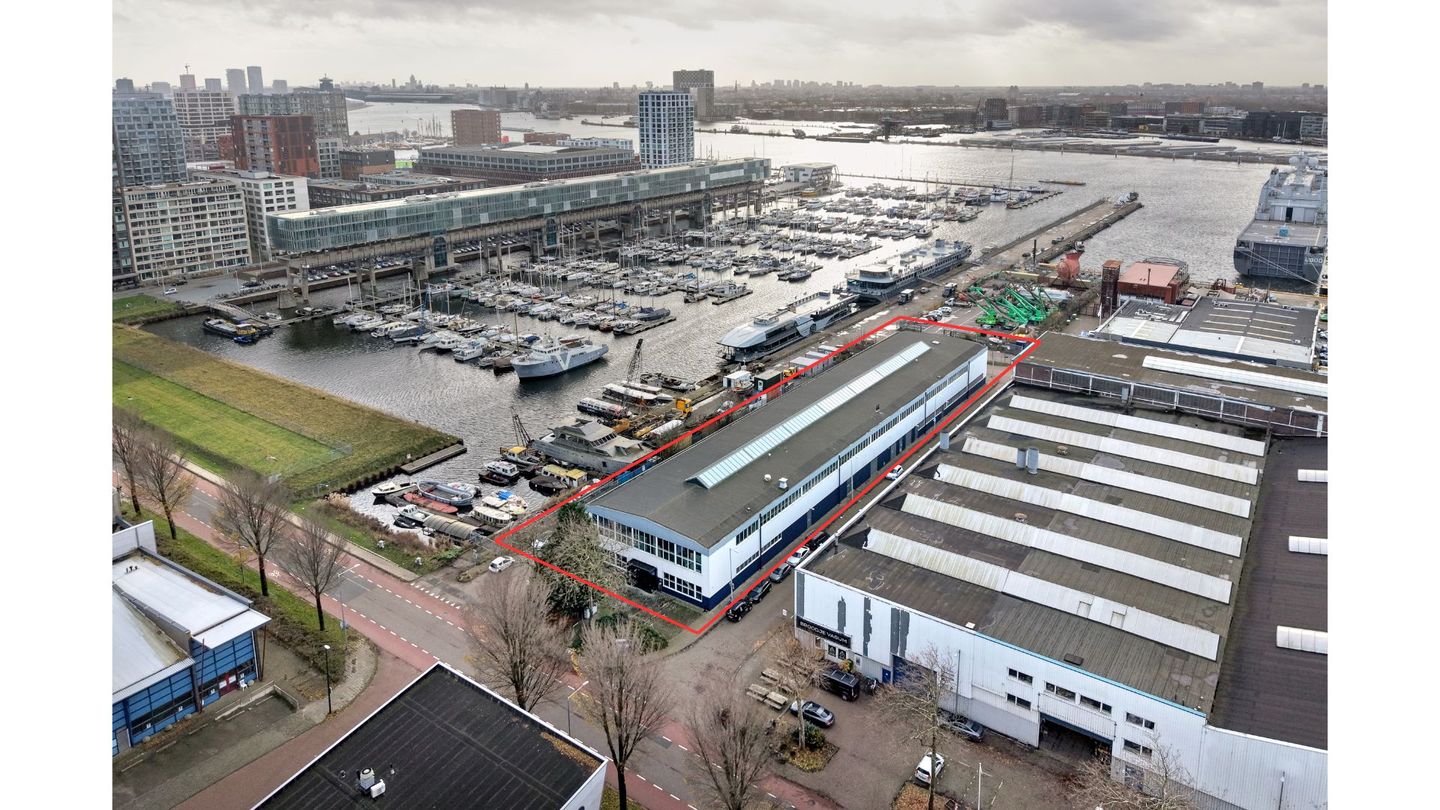 Bekijk foto 1 van tt. Vasumweg 95