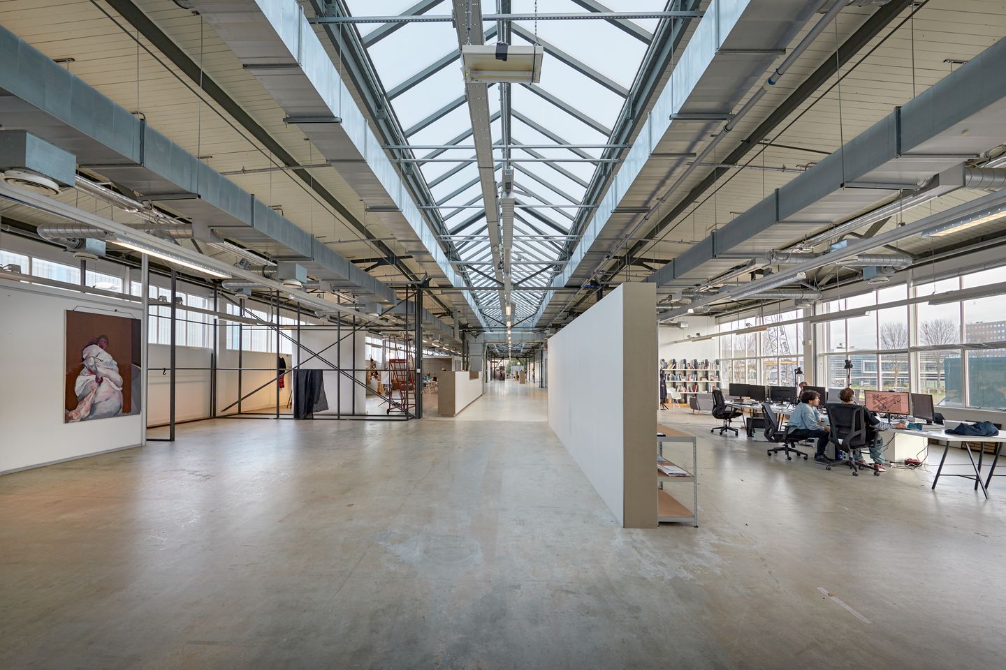 Bekijk foto 3 van tt. Vasumweg 95