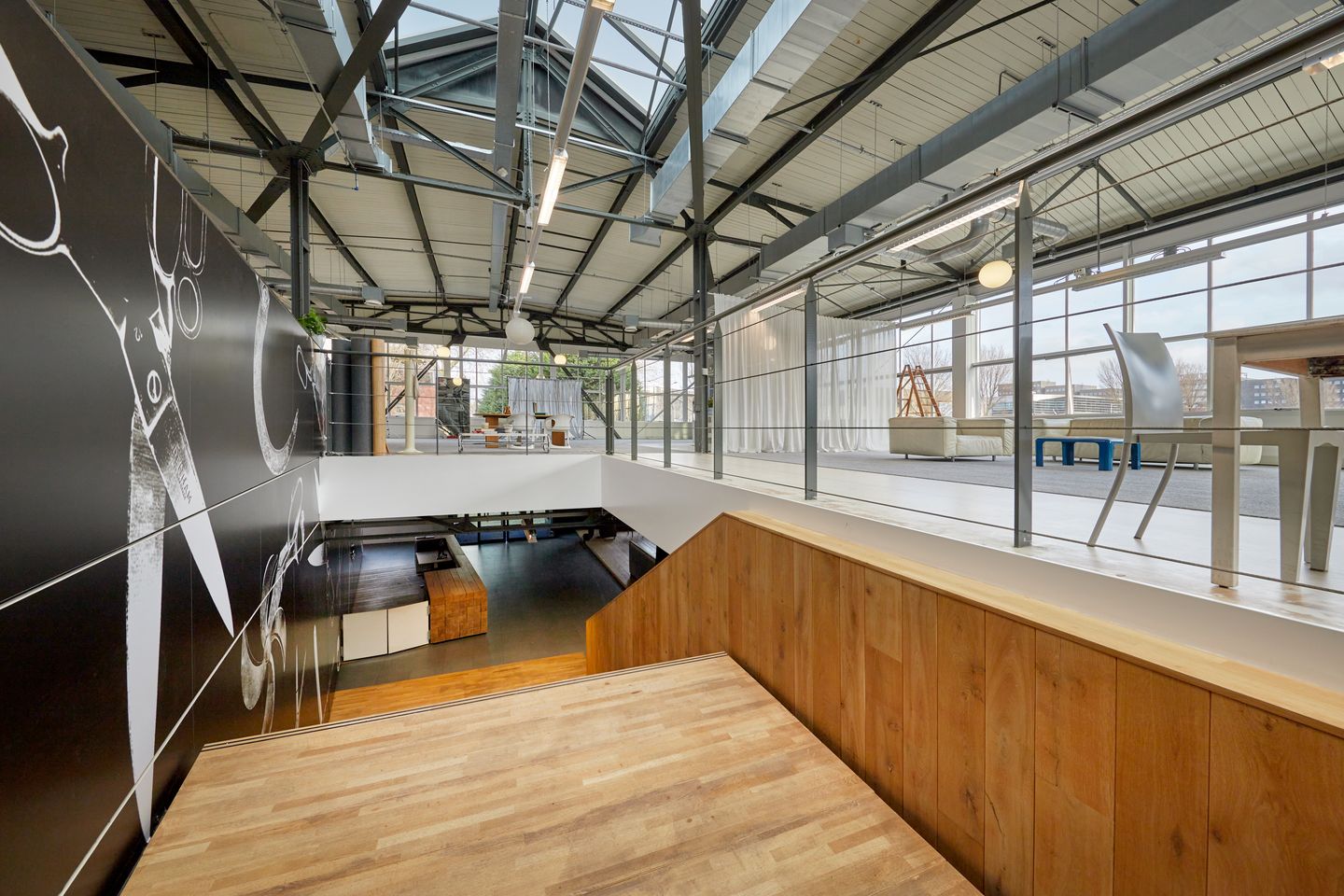 Bekijk foto 4 van tt. Vasumweg 95