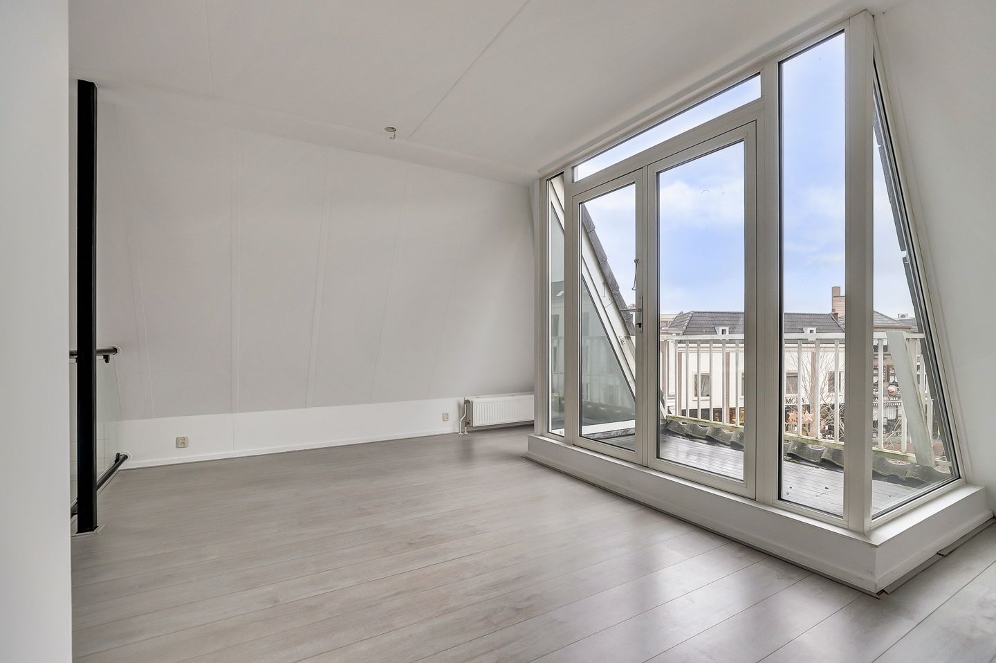 Foto 4 van Achter de Waag 11