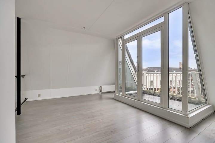 Foto 4 van Achter de Waag 11