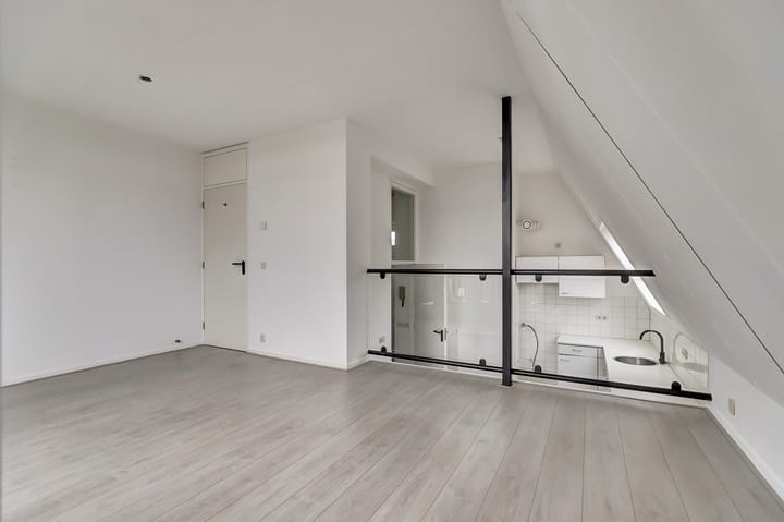 Foto 5 van Achter de Waag 11