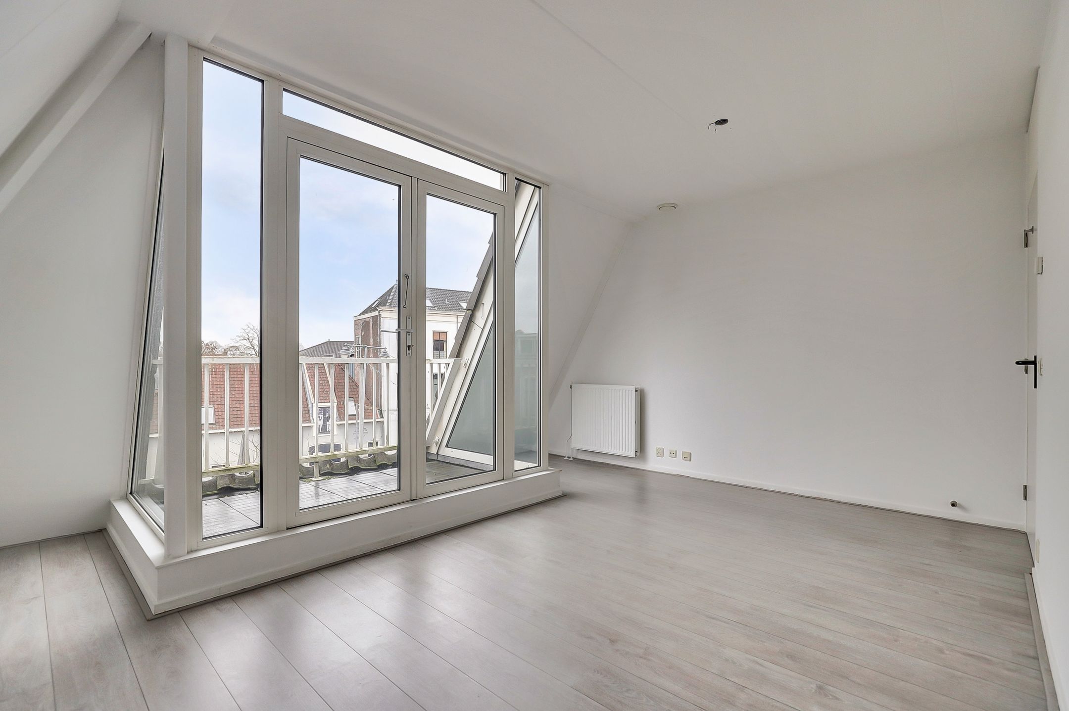 Foto 6 van Achter de Waag 11