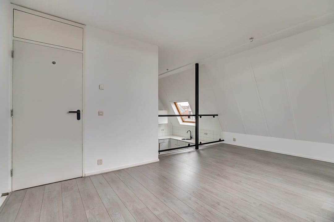 Foto 8 van Achter de Waag 11