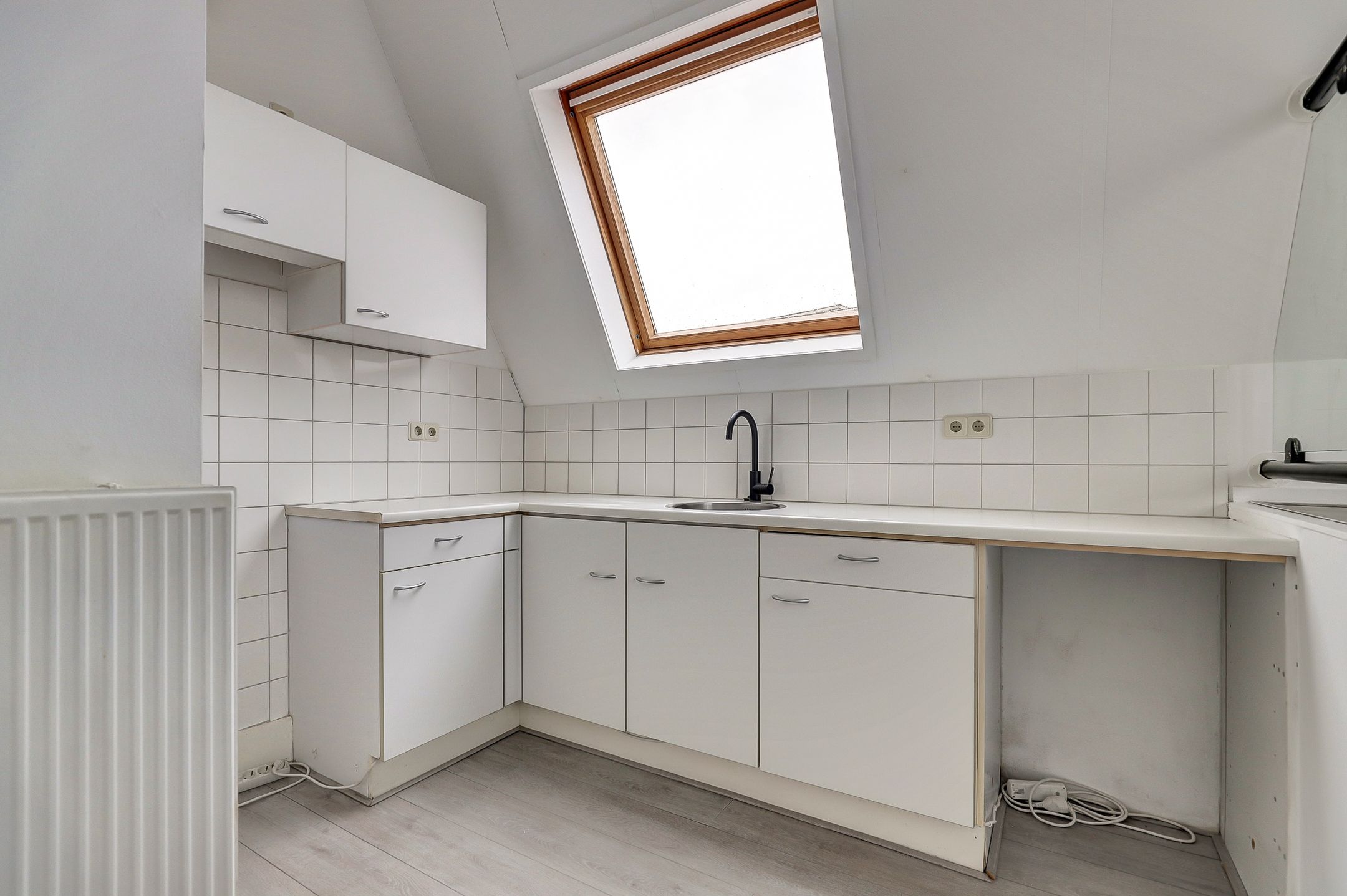 Foto 9 van Achter de Waag 11