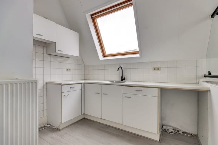 Foto 9 van Achter de Waag 11