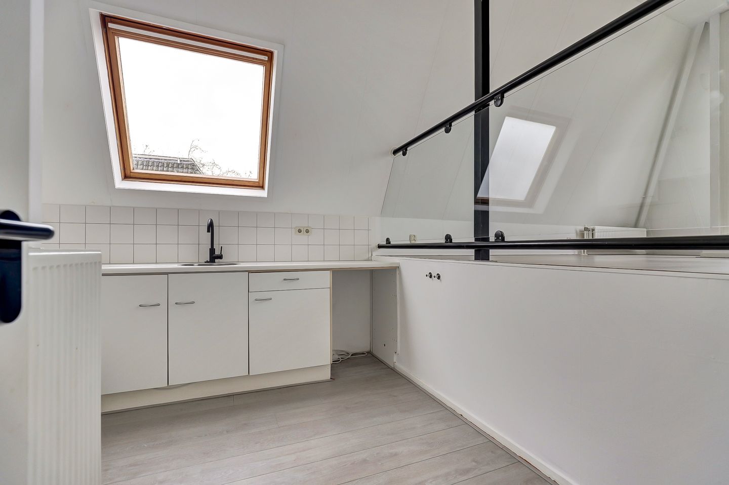 Foto 10 van Achter de Waag 11