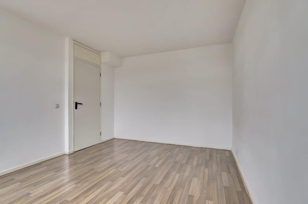 Foto 11 van Achter de Waag 11