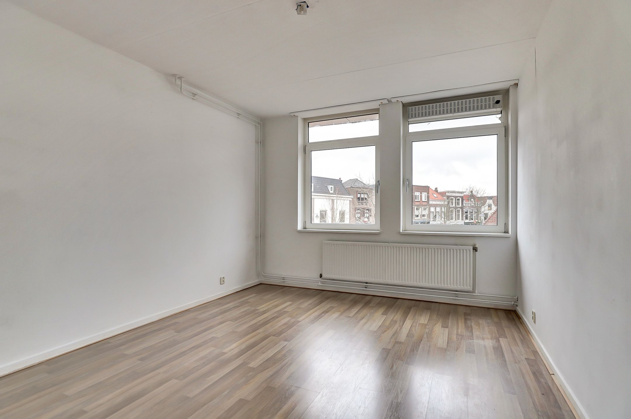 Foto 12 van Achter de Waag 11