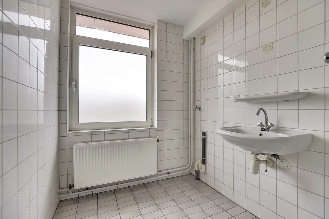 Foto 13 van Achter de Waag 11