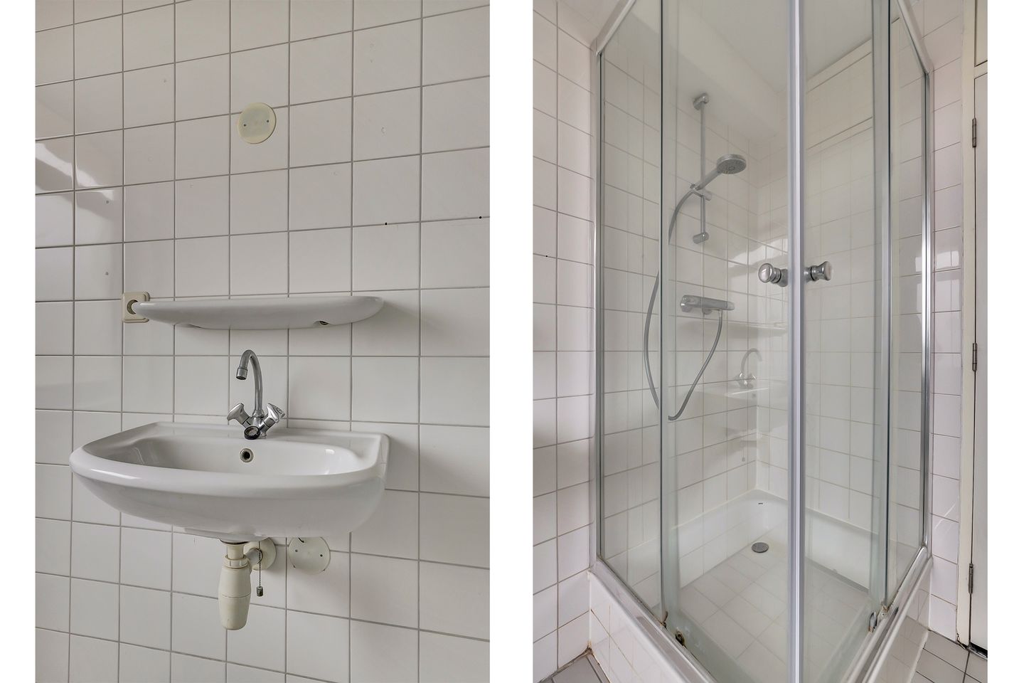 Foto 14 van Achter de Waag 11