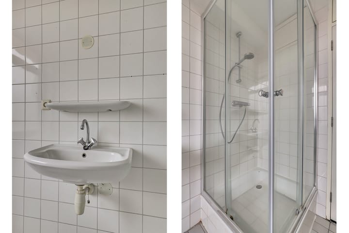 Foto 14 van Achter de Waag 11