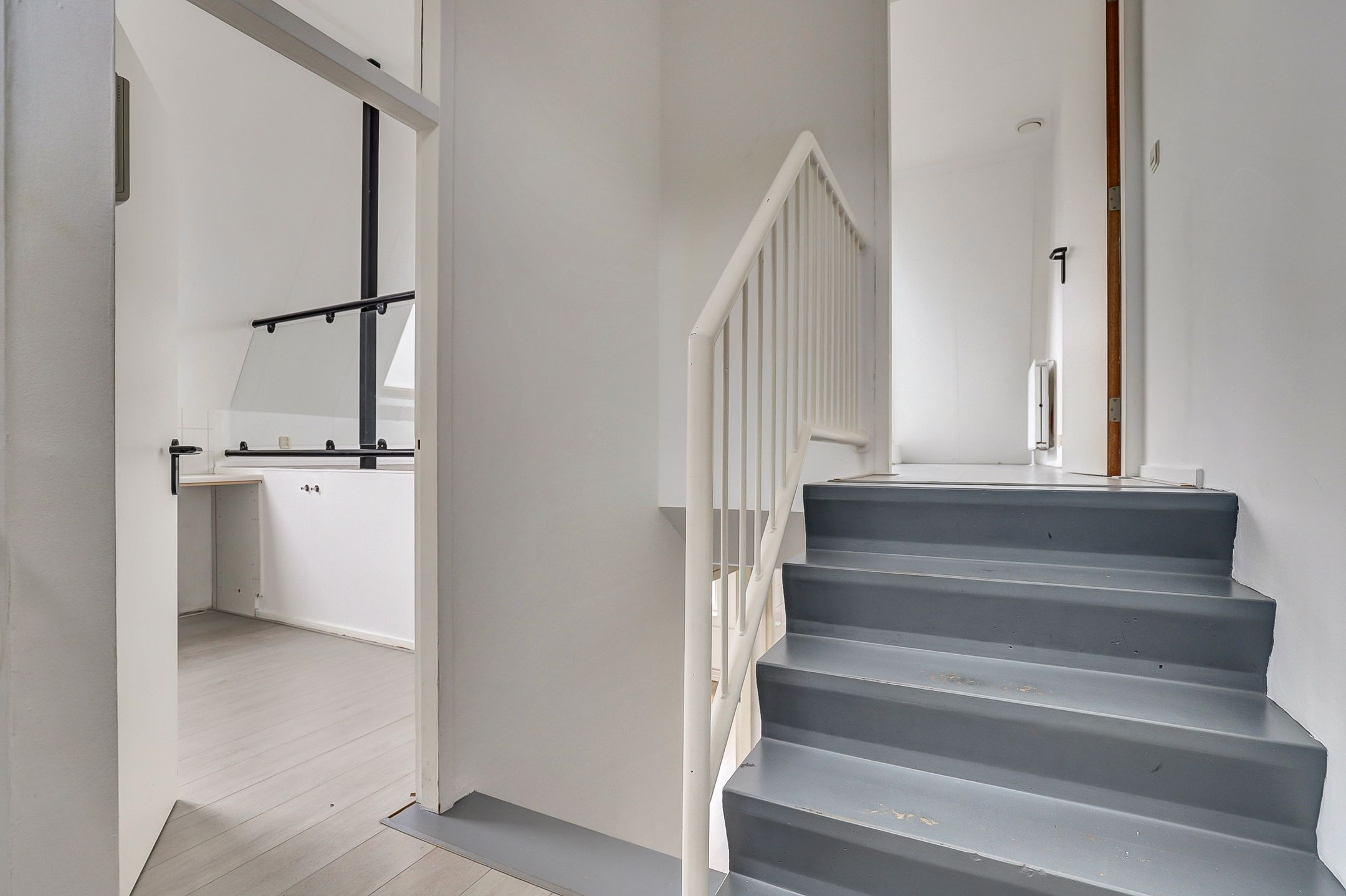 Foto 15 van Achter de Waag 11