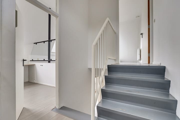 Foto 15 van Achter de Waag 11