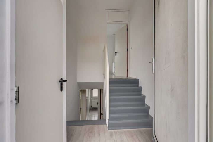 Foto 16 van Achter de Waag 11