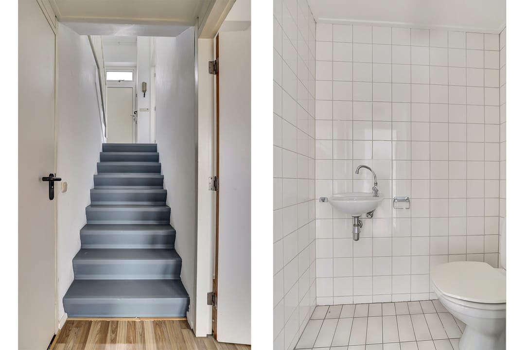 Foto 17 van Achter de Waag 11