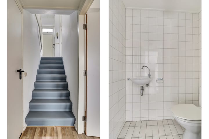 Foto 17 van Achter de Waag 11