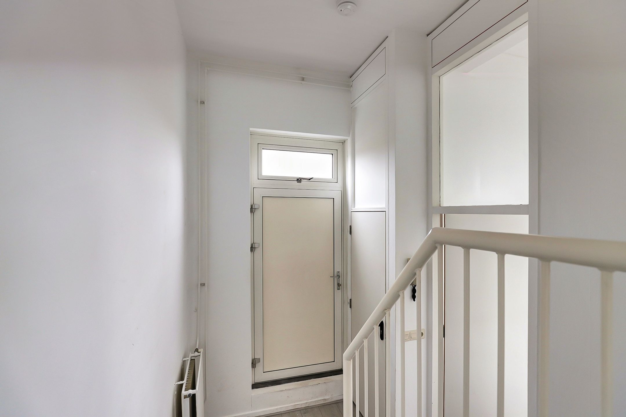 Foto 18 van Achter de Waag 11