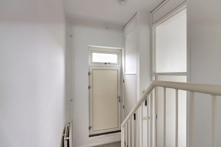 Foto 18 van Achter de Waag 11